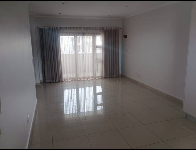 2 BEDROOM APARTMENT FOR SALE IN UMHLANGA RIDGE